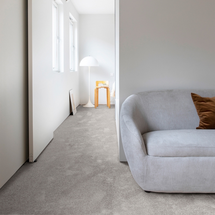 Laverna TVR Farbe 006